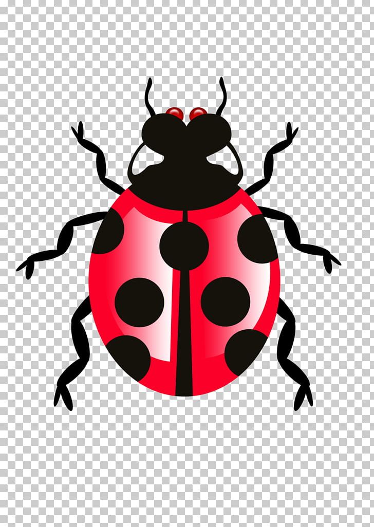 Insects Clip Art Design PNG, Clipart, Beetle, Bit, Bugs, Clip Art, Computer Icons Free PNG Download