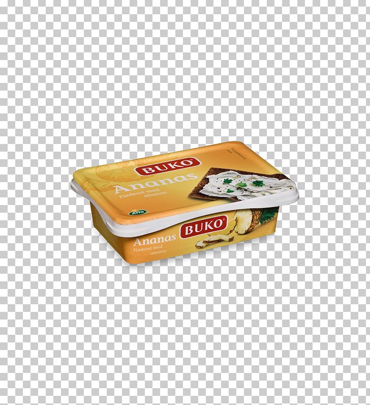 Buko Processed Cheese Arla Foods Cream Cheese PNG, Clipart, Arla Foods, Buko, Cheese, Chili Pepper, Cream Cheese Free PNG Download