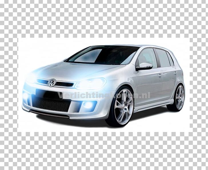 Car Volkswagen Group Volkswagen Golf Mk6 Abt Sportsline PNG, Clipart, Auto Part, Car, City Car, Compact Car, Mode Free PNG Download