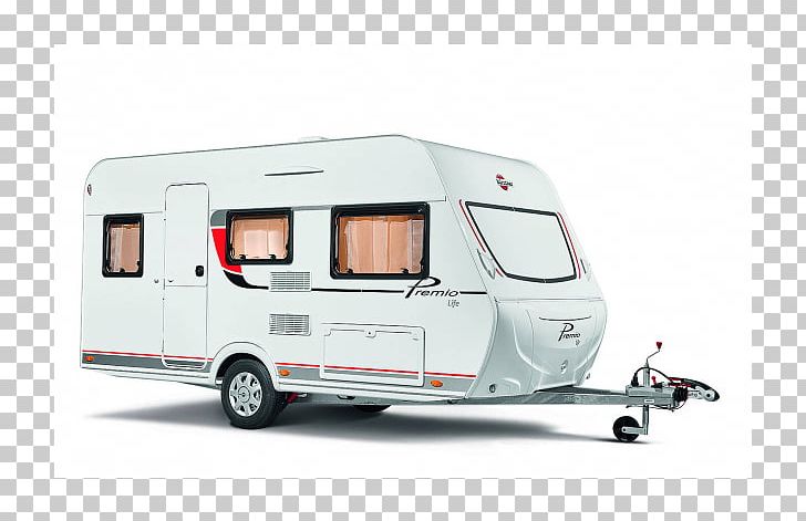 Caravan Campervans Compact Van Ferie For Alle PNG, Clipart, Angle, Automotive Exterior, Campervans, Camping, Car Free PNG Download