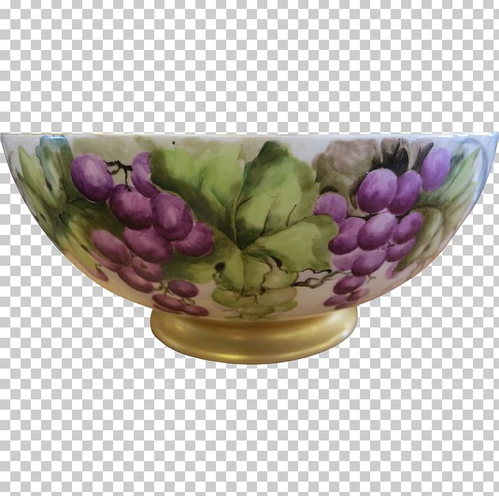 Ceramic Glass Vase Bowl Cup PNG, Clipart, Bowl, Ceramic, Cup, Drinkware, Flowerpot Free PNG Download
