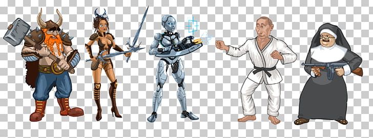 Character Animaatio Video Cartoon Model Figure PNG, Clipart, Action Figure, Action Toy Figures, Animaatio, Animal Figure, Cartoon Free PNG Download