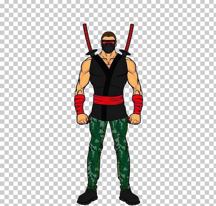 Character Costume Fiction Profession PNG, Clipart, Action Figure, Character, Costume, Fiction, Fictional Character Free PNG Download