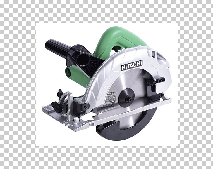 Circular Saw Architectural Engineering Machine Tool PNG, Clipart, Angle, Angle Grinder, Architectural Engineering, Circular Saw, Cutting Free PNG Download