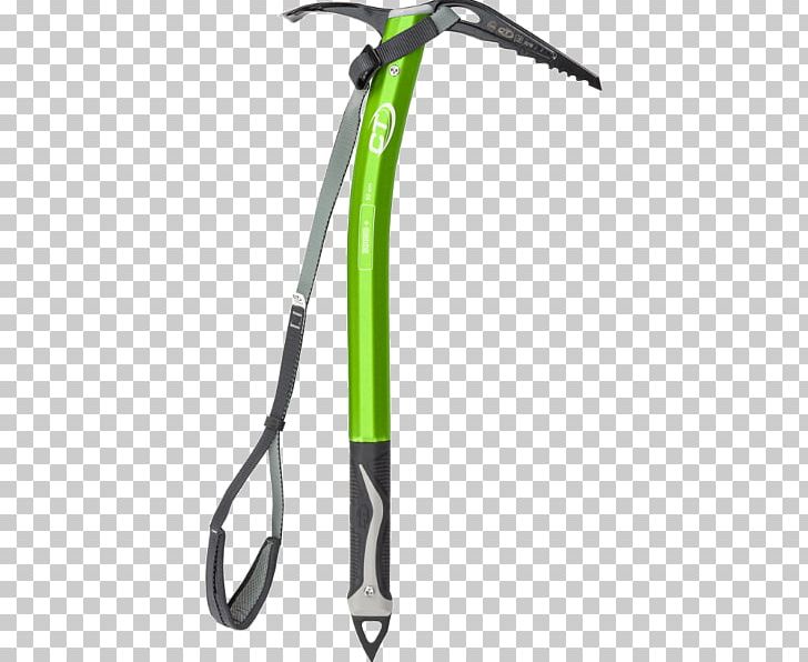 Climbing Ice Axe Crampons Couloir Ski Mountaineering PNG, Clipart, Alpine Skiing, Bicycle Frame, Bicycle Part, Bidezidor Kirol, Climbing Free PNG Download