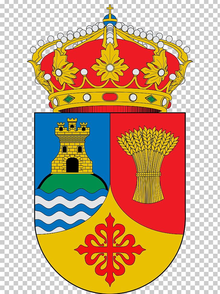 Cobeja Escutcheon Coat Of Arms Field Heraldry PNG, Clipart, Area, Coat Of Arms, Coat Of Arms Of Galicia, Cobeja, Crest Free PNG Download