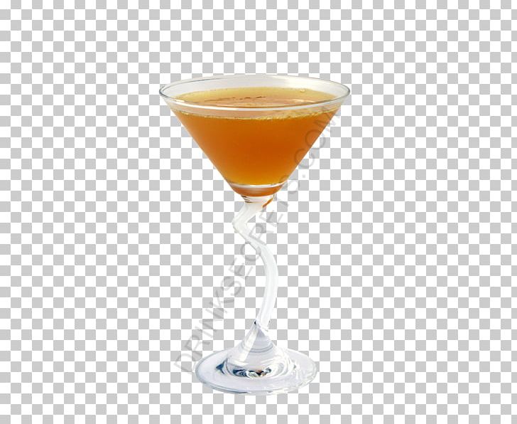 Cocktail Garnish Martini Blood And Sand Rob Roy Bacardi Cocktail PNG, Clipart, Angostura Bitters, Box, Champagne Stemware, Classic Cocktail, Cocktail Free PNG Download