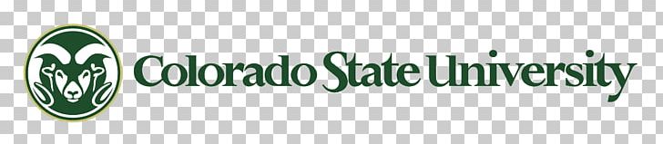 Colorado State University Emory University Washington State University Education PNG, Clipart, Application Essay, Brand, Career Counseling, College, Colorado Free PNG Download