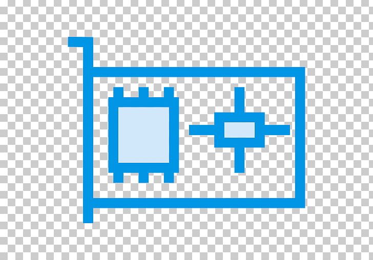 Computer Icons Computer Hardware PNG, Clipart, Angle, Area, Blue, Brand, Communication Free PNG Download