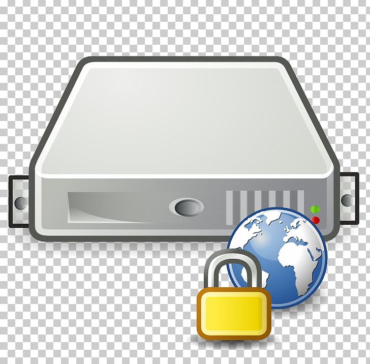 Computer Icons Computer Servers Database PNG, Clipart, Application Server, Cloud Computing, Computer Icons, Computer Network, Computer Servers Free PNG Download