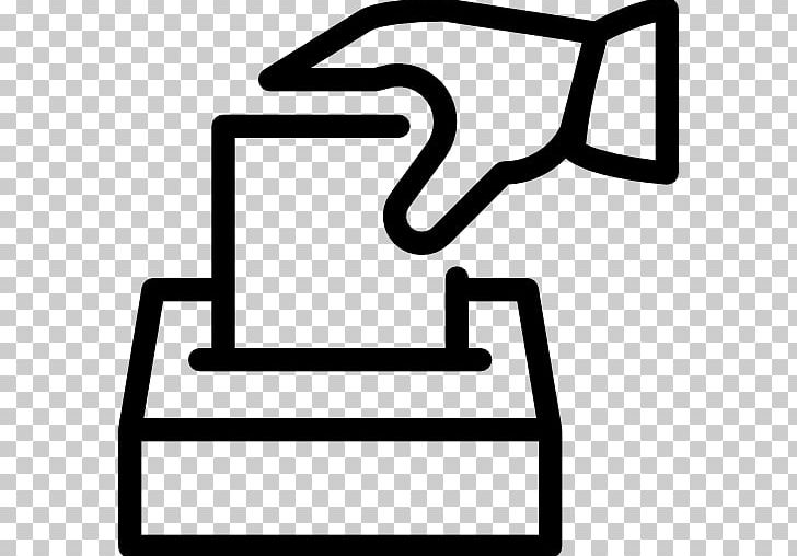 Computer Icons PNG, Clipart, Angle, Area, Black And White, Candidate, Computer Icons Free PNG Download