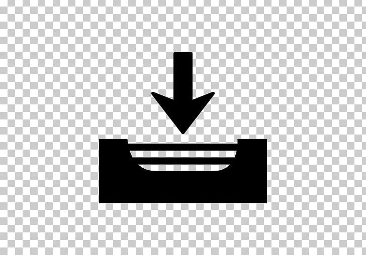 Computer Icons Input/output Output Device Icon Design Symbol PNG, Clipart, Angle, Black, Black And White, Brand, Computer Icons Free PNG Download