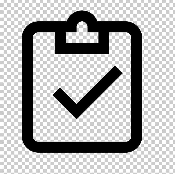 Computer Icons Inspection Quality Control Symbol PNG, Clipart, Angle, Area, Clipboard, Computer Icons, Desktop Wallpaper Free PNG Download