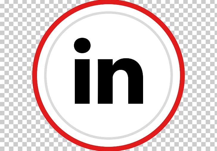 Computer Icons LinkedIn Social Media PNG, Clipart, Alfredo, Area, Blog, Brand, Circle Free PNG Download