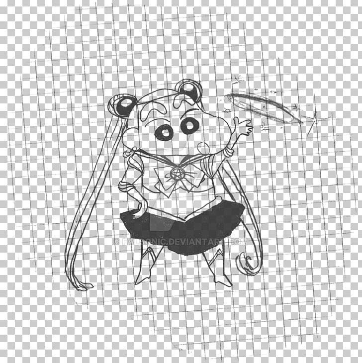 Copic Multiliner Sp Visual Arts Teddy Bear Sketch Png