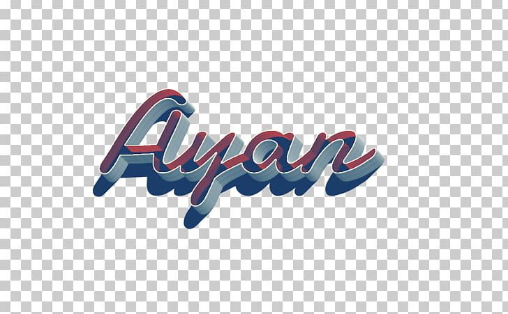 Ayan png | Name wallpaper, Flags with names, Blackpink funny