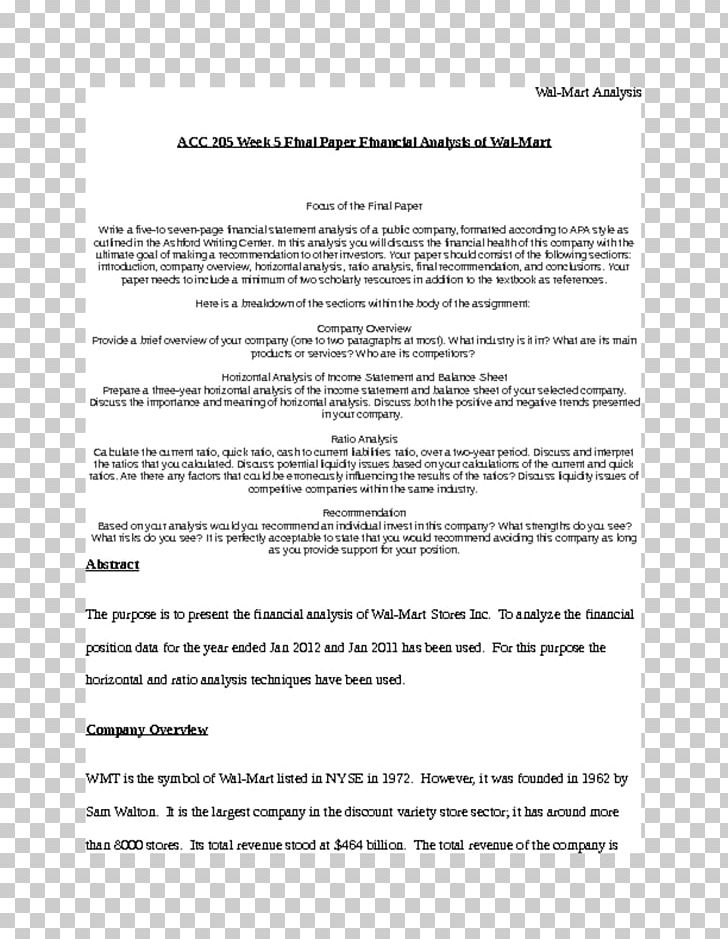 Document Line Angle PNG, Clipart, Angle, Area, Document, Financial Analysis, Line Free PNG Download