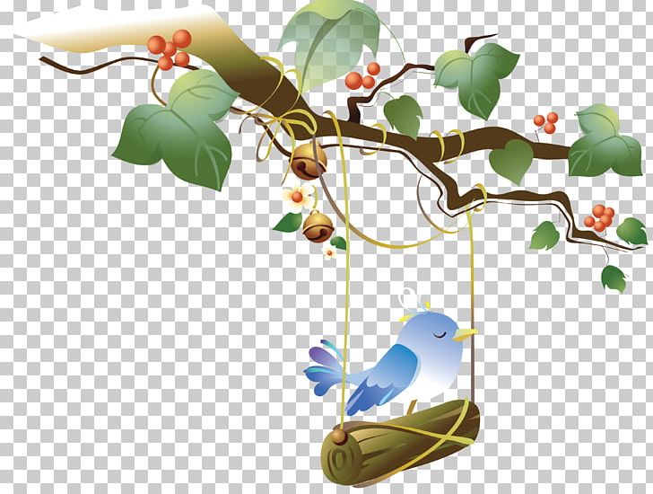 Drawing PNG, Clipart, Art, Beak, Bird, Branch, Can Stock Photo Free PNG Download