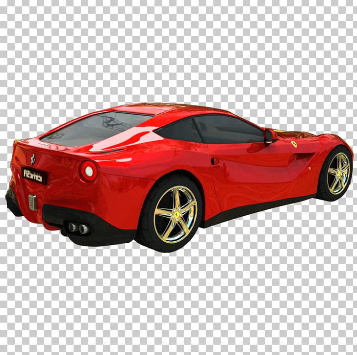 Ferrari F430 Challenge Mercedes-Benz SLS AMG Car PNG, Clipart, Automotive Exterior, Berlinetta, Brand, F 12 Berlinetta, Fer Free PNG Download