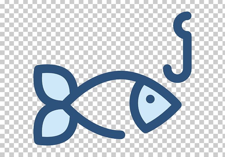 Fishing Computer Icons Fish Hook PNG, Clipart,  Free PNG Download