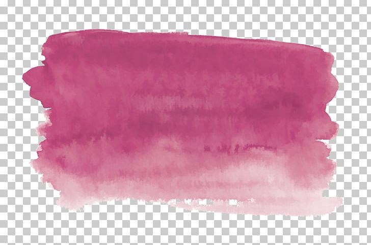 Fur Petal Lip PNG, Clipart, Art, Brush, Brushed, Brush Effect, Brushes Free PNG Download