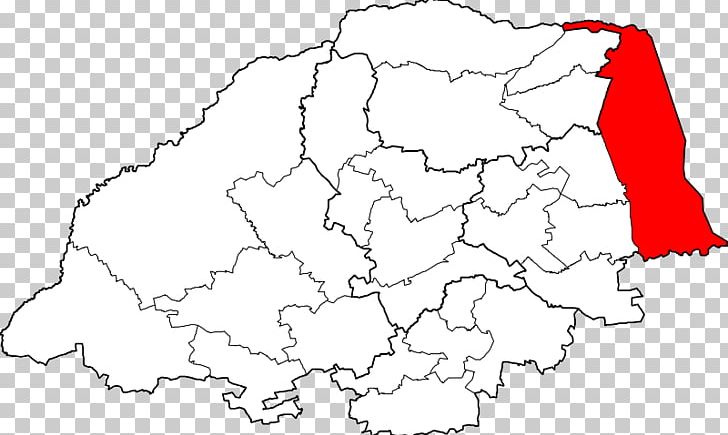 Greater Letaba Local Municipality Greater Tubatse Local Municipality Mutale Local Municipality Thulamela Local Municipality Molemole Local Municipality PNG, Clipart, Area, Black And White, Districts Of South Africa, Limpopo, Line Free PNG Download