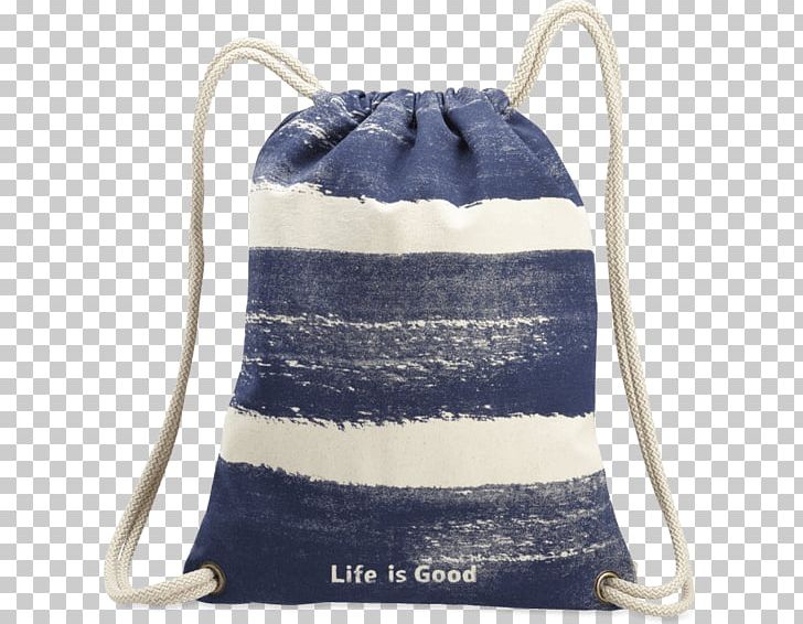 Handbag Cobalt Blue Life Is Good Company PNG, Clipart, Accessories, Bag, Blue, Cobalt, Cobalt Blue Free PNG Download