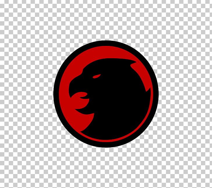Hawkman Logo Emblem DC Vs. Marvel Brand PNG, Clipart, Area, Black, Brand, Circle, Dc Comics Free PNG Download