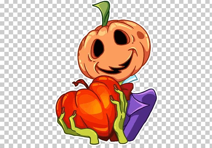 Jack-o'-lantern Jack Pumpkinhead Sticker PNG, Clipart,  Free PNG Download