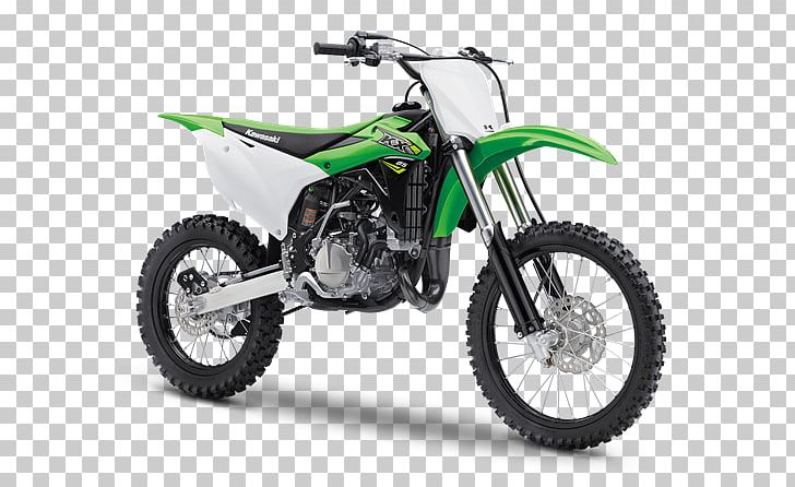 Kawasaki KX250F Kawasaki KX100 Kawasaki Motorcycles Kawasaki Ninja H2 PNG, Clipart, Automotive Tire, Automotive Wheel System, Engine, Kawasaki, Kawasaki Heavy Industries Free PNG Download