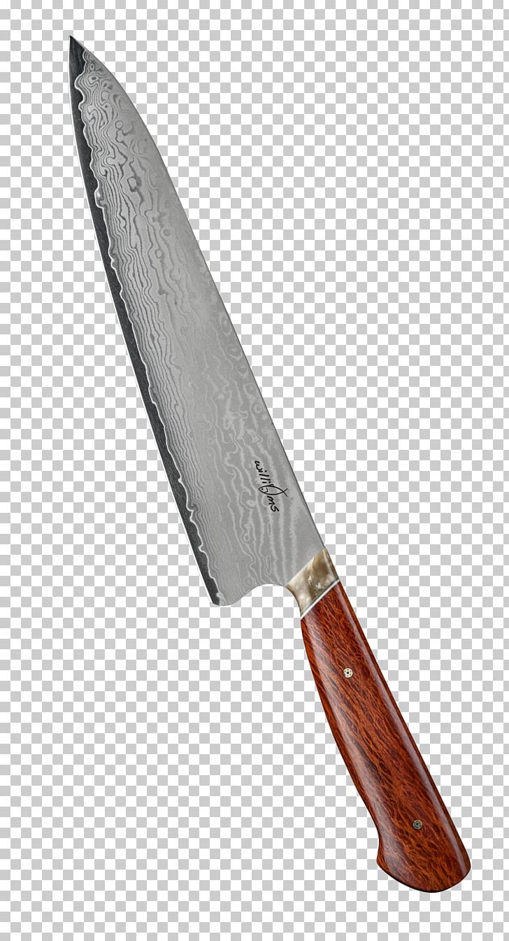 Knife Kitchen Knives Tool Blade Weapon PNG, Clipart, Blade, Bowie Knife, Chef, Cold Weapon, Dagger Free PNG Download