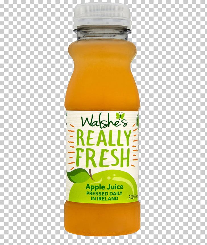 Lemon-lime Drink Orange Drink Orange Juice PNG, Clipart, Apple Juice, Citric Acid, Drink, Flavor, Fruit Free PNG Download
