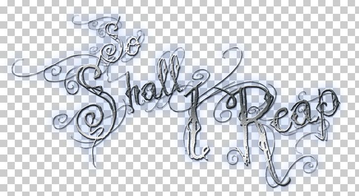 Line Art Sketch PNG, Clipart, Angle, Art, Artwork, Black And White, Calligraphy Free PNG Download