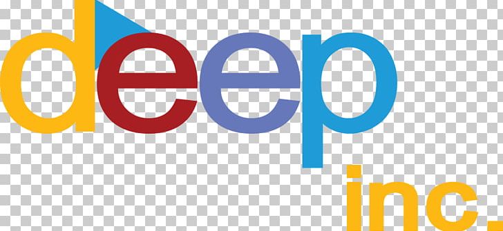 Logo DEEP Inc./Liquid Cinema Inc. Graphic Designer PNG, Clipart, Art Director, Brand, Film Producer, Graphic Design, Graphic Designer Free PNG Download