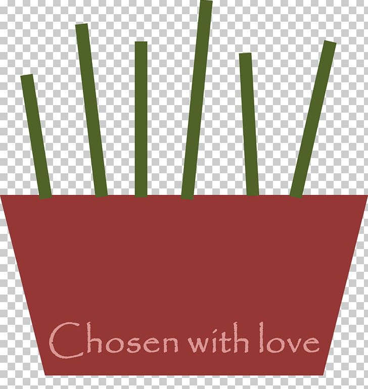 Logo Flowerpot Font PNG, Clipart, Art, Brand, Flowerpot, Grass, Line Free PNG Download