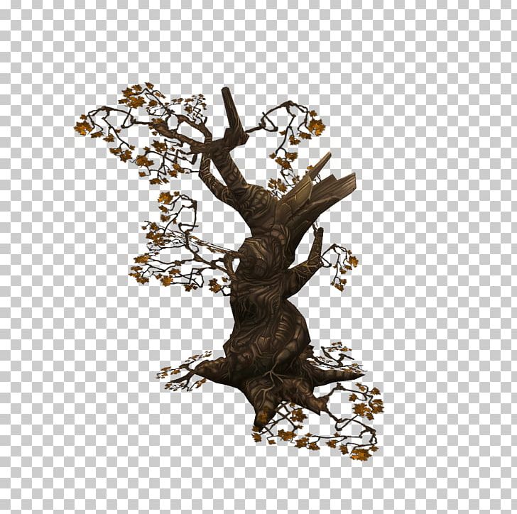 Low Poly 3D Modeling Tree Texture Mapping Game PNG, Clipart, 3d Computer Graphics, 3d Modeling, Art, Branch, Computer Graphics Free PNG Download
