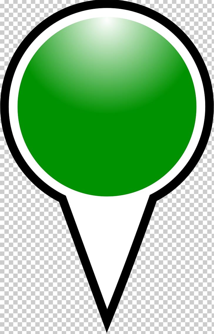 Marker Pen PNG, Clipart, Circle, Drawing Pin, Green, Green Marker Cliparts, Line Free PNG Download