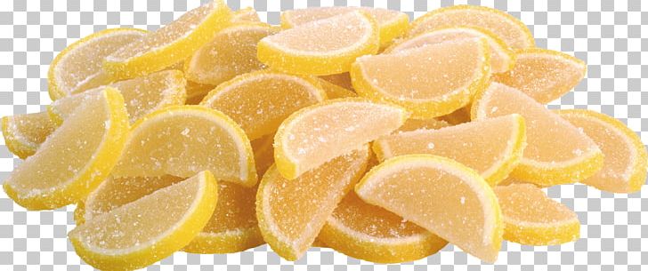 Marmalade Gummi Candy Gelatin Dessert Gumdrop PNG, Clipart, Candy, Citric Acid, Citrus, Depositfiles, Encapsulated Postscript Free PNG Download