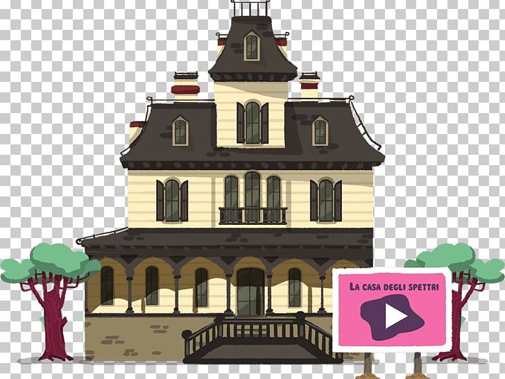 Middle Ages House Facade Medieval Architecture PNG, Clipart, Architecture, Building, Facade, Home, House Free PNG Download