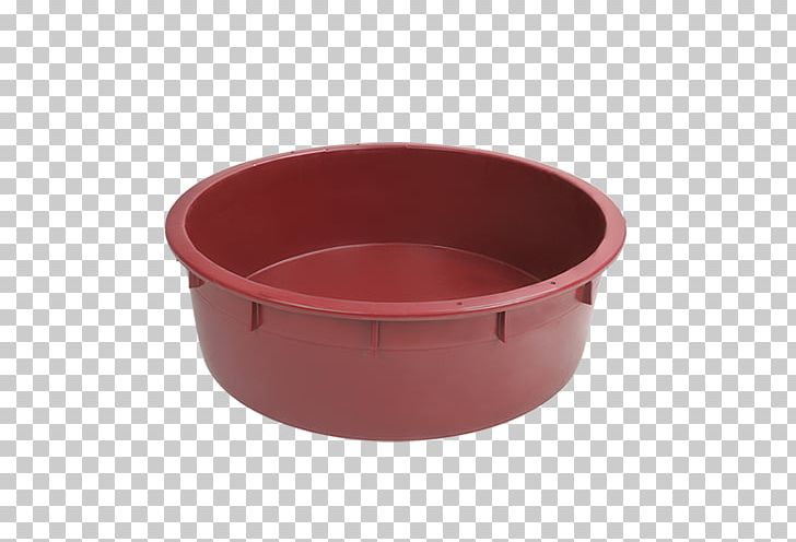 Mold Slow Cookers Silicone Bread Cookware PNG, Clipart, Baking, Bread, Bread Pan, Cake, Cooker Free PNG Download