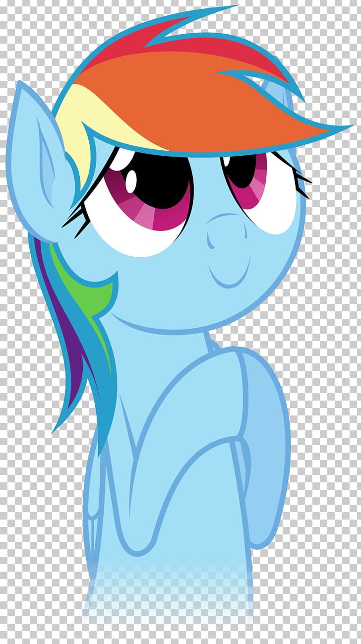 My Little Pony: Friendship Is Magic Fandom Rainbow Dash Rarity Pinkie Pie PNG, Clipart, Art, Blue, Cartoon, Cool, Drawing Free PNG Download