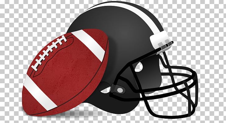 NFL Football Helmet American Football Dallas Cowboys PNG, Clipart, Batting Helmet, Bicycle Clothing, Headgear, Helmet, Lacrosse Helmet Free PNG Download