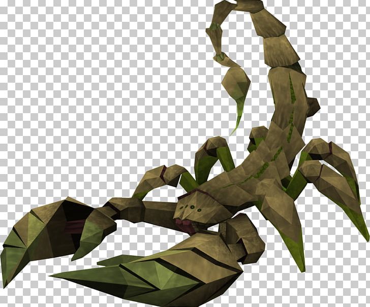 Old School RuneScape Scorpion Poison PNG, Clipart, Free Content, Leaf, Old School Runescape, Organism, Picture Of Poison Free PNG Download