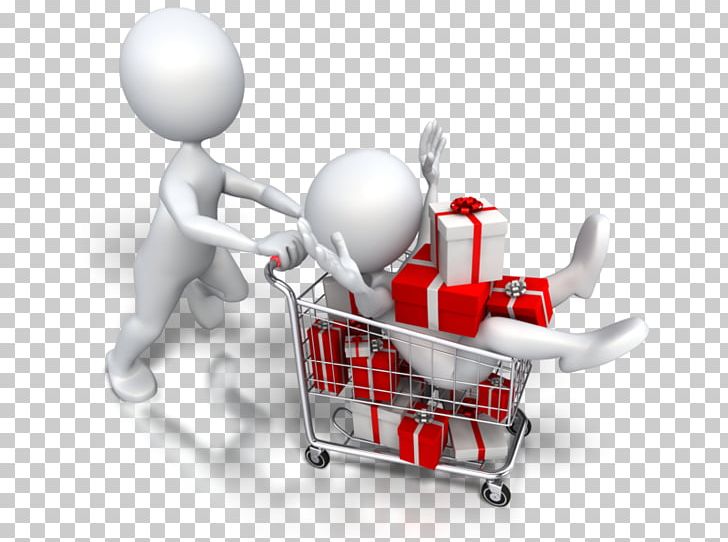 Online Shopping Internet PNG, Clipart, Customer, Download, Ecommerce, Internet, Online Shopping Free PNG Download