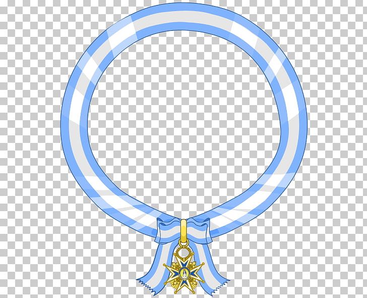 Order Of Charles III Spain Grand Cross Sash PNG, Clipart, Anugerah Kebesaran Negara, Blue, Body Jewelry, Charles Iii Of Spain, Circle Free PNG Download