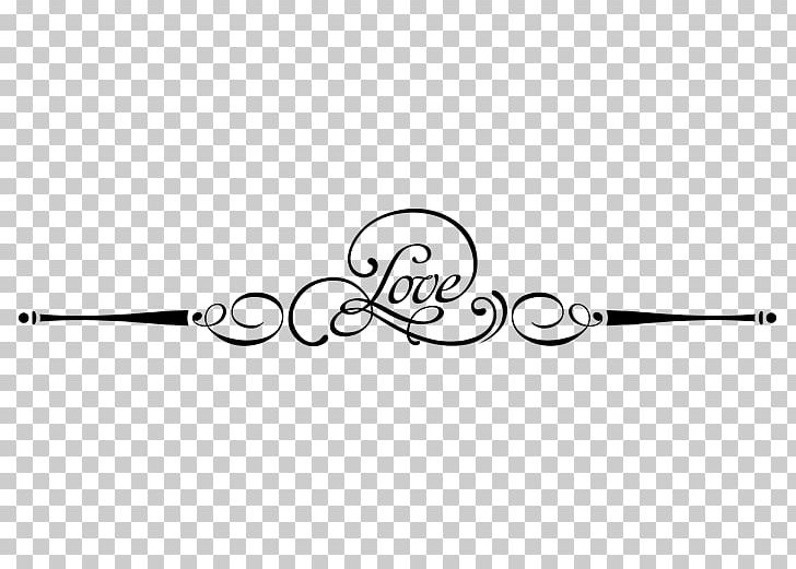 Ornament Stencil Line Art Painting PNG, Clipart, Area, Art, Auto Part, Black, Black And White Free PNG Download