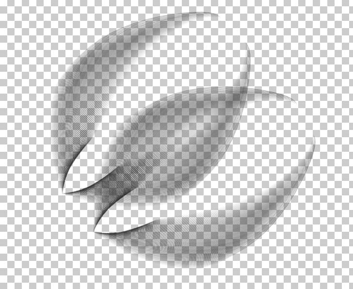 Painting Black And White Drawing PNG, Clipart, Art, Beyaz, Black, Black And White, Brush Free PNG Download