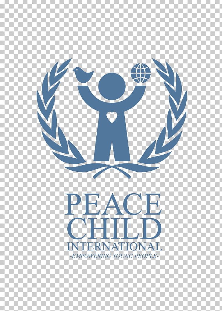 Peace Child International Organization United States Cambridge Youth PNG, Clipart, Brand, Cambridge, Charitable Organization, Child, Earth Charter Free PNG Download