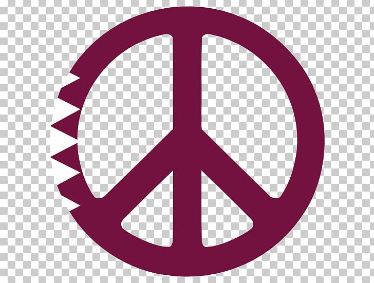 Peace Symbols PNG, Clipart, Antiwar Movement, Circle, Concept, Disarmament, Drawing Free PNG Download