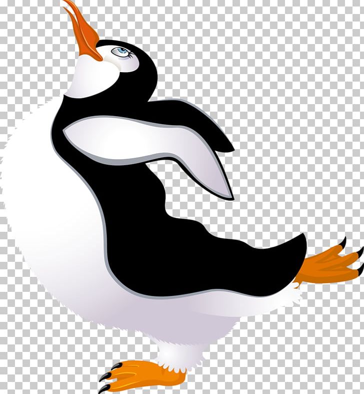 Penguin PNG, Clipart, Animal, Animals, Animation, Beak, Bird Free PNG Download